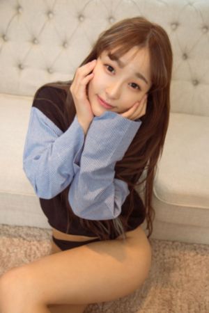 美女被男人操的软件_DVD免费观看超清